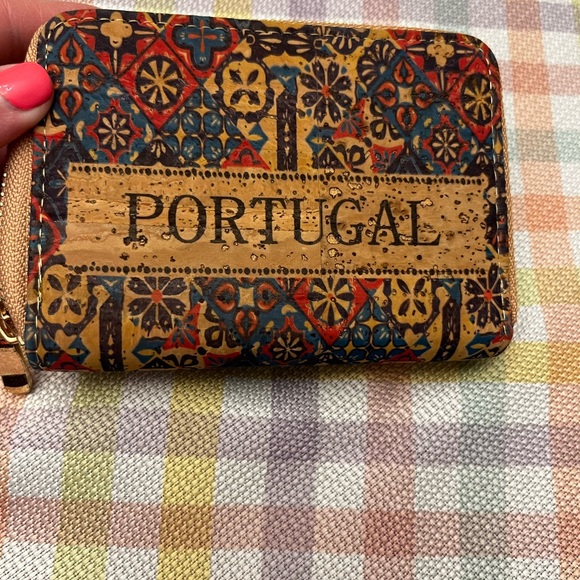 Wallet - Picture 5 of 5